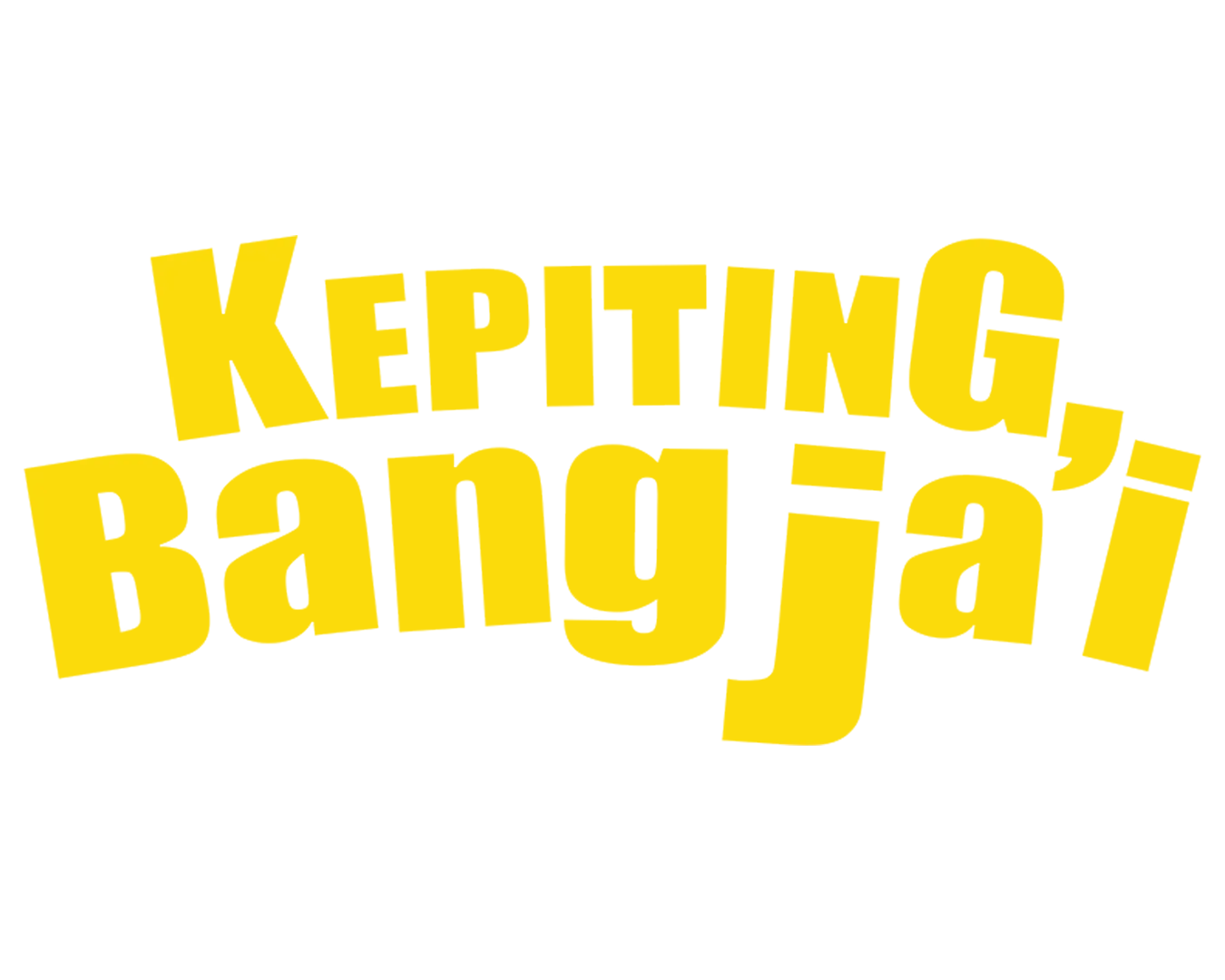 logo KBJ kuning